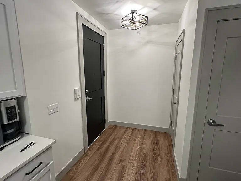 410 Church Ave #209 — Photo 7