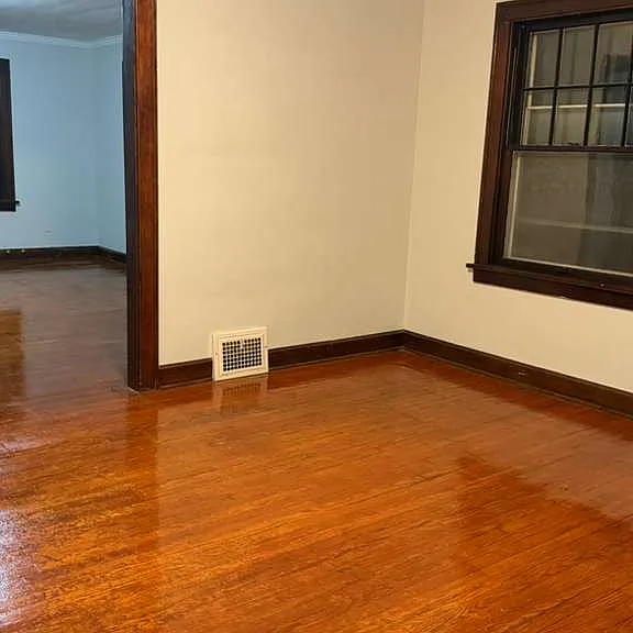 72 Harriman Ave #2 — Photo 13
