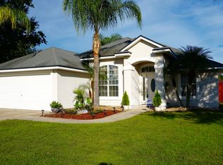 1517 Ashleigh St, Middleburg, FL 32068