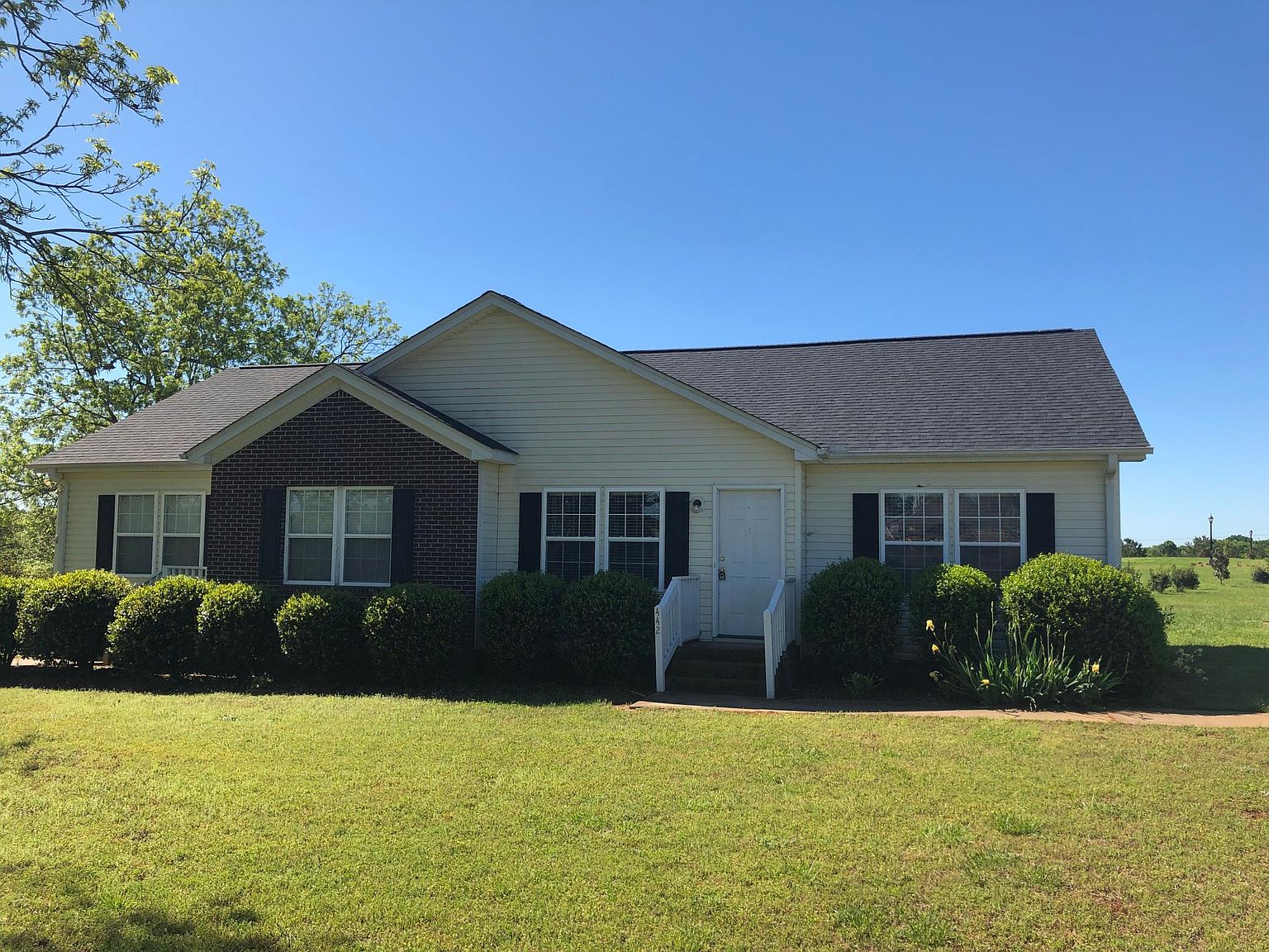 436 Hunt Rd, Easley, SC 29642 Zillow