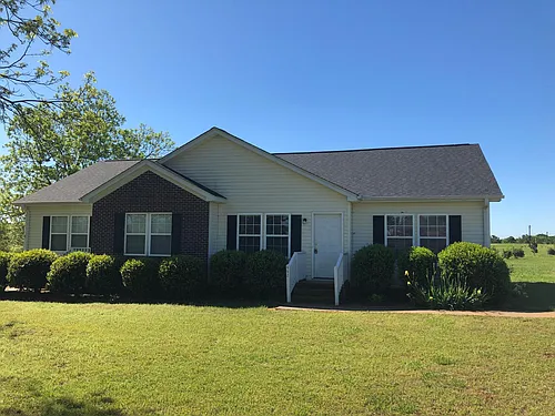 112 Innis Brook Dr Photo 1
