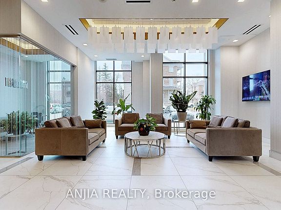 5th image of 9506 Markham Rd #1903