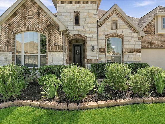 3rd image of 6603 Hollow Bay Ct