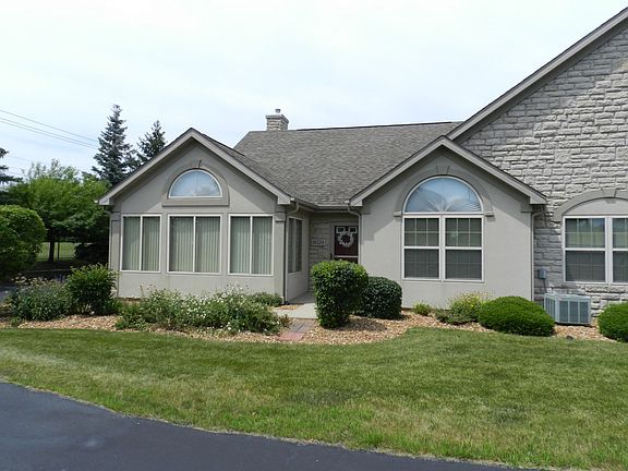 5th image of 18229 Murphy Cir #18229