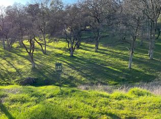 183-23272 Darkhorse Dr, Auburn, CA 95602