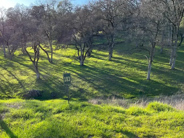 183-23272 Darkhorse Dr, Auburn, CA 95602