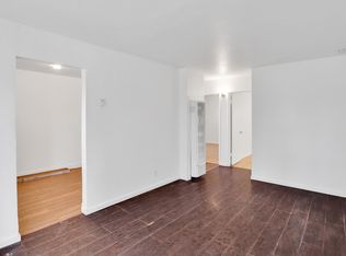 3239 Ohio Ave, Richmond, CA 94804