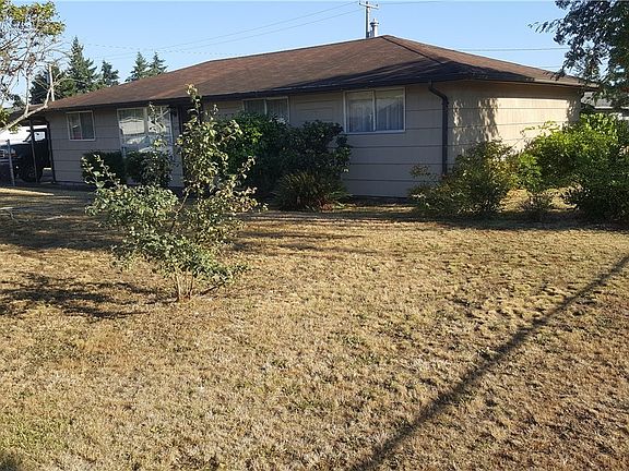 2nd image of 1210 138th St E