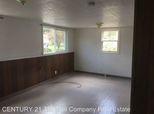 330 B Ave, Canyonville, OR