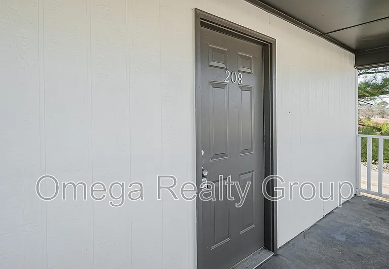 The Cove Apartments — Photo 14