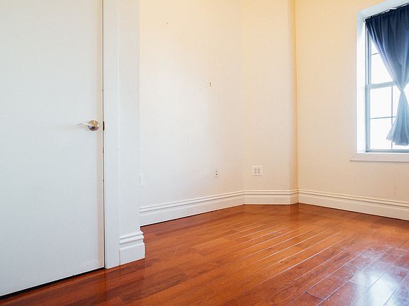 5th image of 1563 Dekalb Ave APT 4R