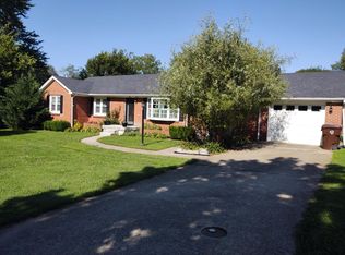 120 Southern Ct, Winchester, KY 40391