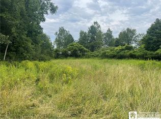 5654 Route 474, Ashville, NY