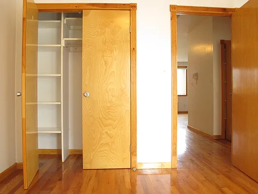 Rented by Residents Team | media 59