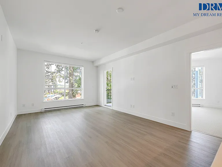 3438 146a St #D197 — Photo 6