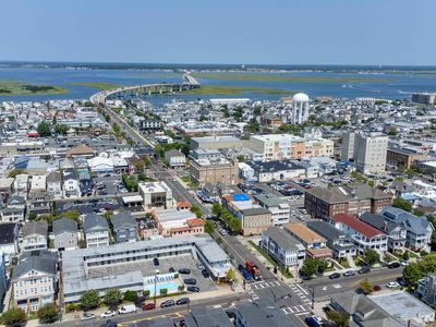 900 Wesley Ave #210, Ocean City, NJ, 08226