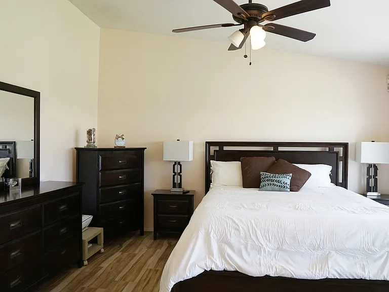 81367 Avenida Camelia — Photo 20