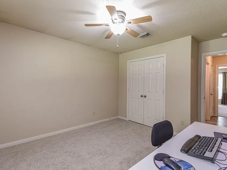 203 Summer Pine Ct — Photo 22