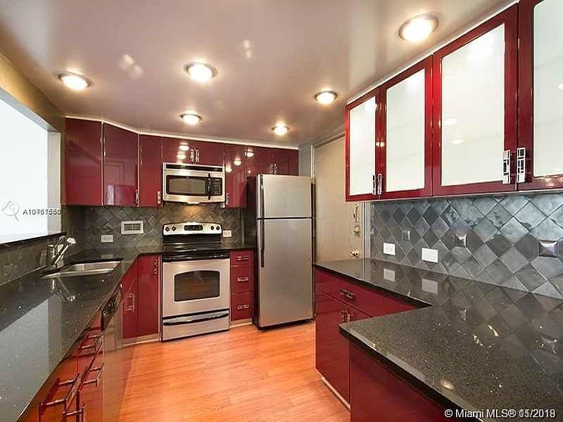 1st image of 1020 Meridian Ave APT 805