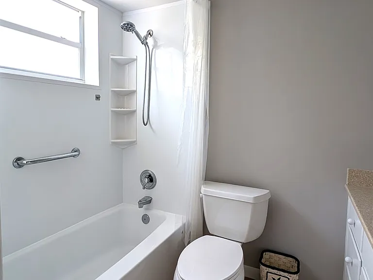 3209 Colony Club Rd #2 — Photo 13