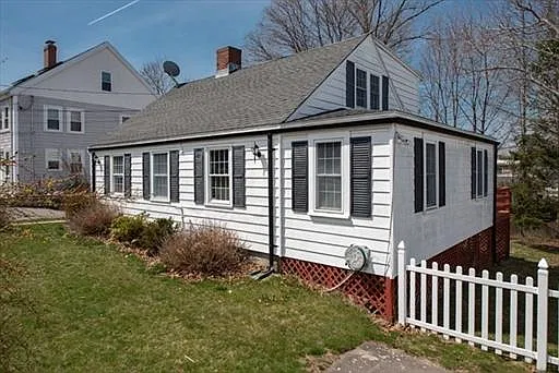 3 bed, 1531 sqft, $3,800 — Photo 3