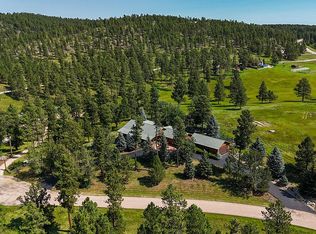 23438 Sand Ct, Rapid City, SD 57702
