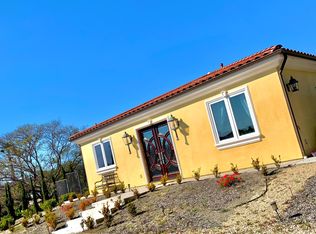 3953 Stonebridge Ln, Rancho Santa Fe, CA 92091