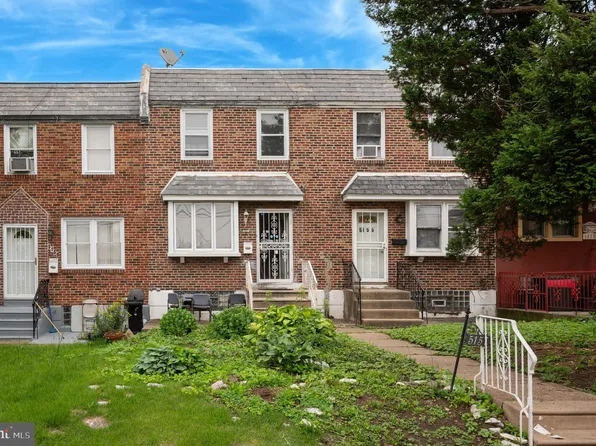5157 C St, Philadelphia, PA 19120