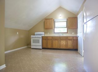 650 Fremont Ave NW #U, Grand Rapids, MI 49504