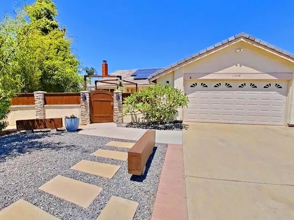 11058 Picaza Pl, San Diego, CA 92127