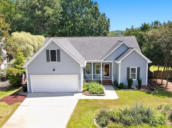 2006 Battlewood Rd, Apex, NC 27523
