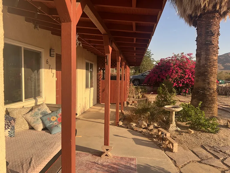 6717 Araby Ave — Photo 13