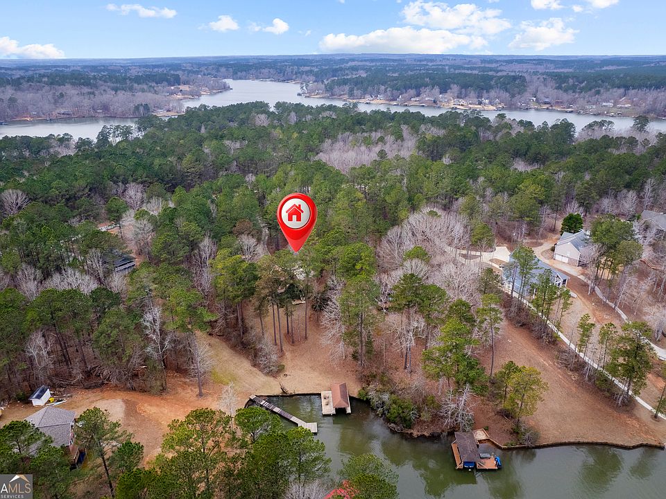 37th image of this home