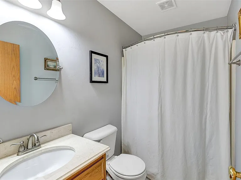 2655 Saint Ann Dr — Photo 12