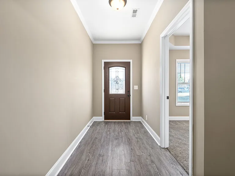 172 Dundee Dr — Photo 6