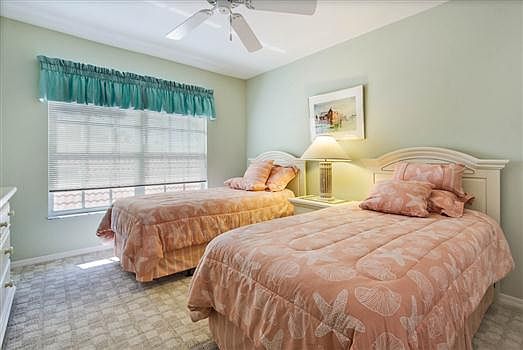 2nd image of 13908 Southampton Dr APT 3204
