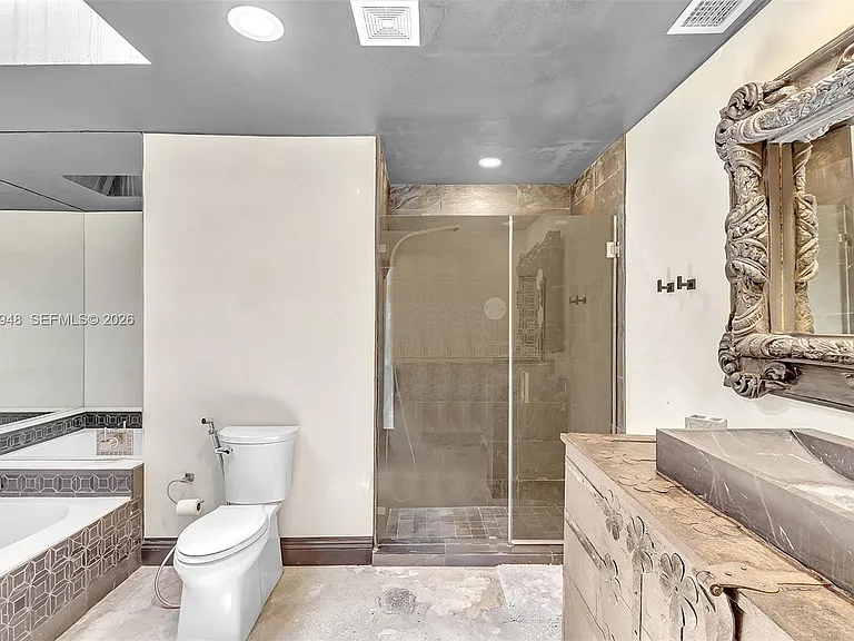 5602 S Travelers Palm Ln — Photo 56