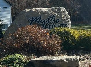 10699 Mystic Heights Trl, Mattawan, MI 49071