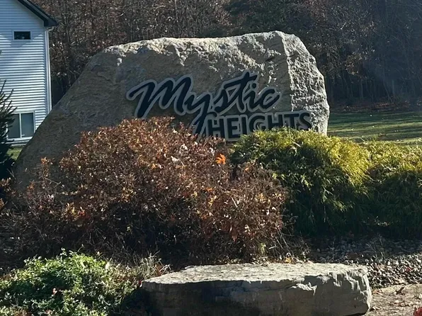 10699 Mystic Heights Trl, Mattawan, MI 49071