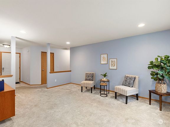 4th image of 12715 131st Street NW