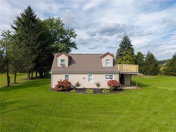 3rd image of 2673 Quanz Rd