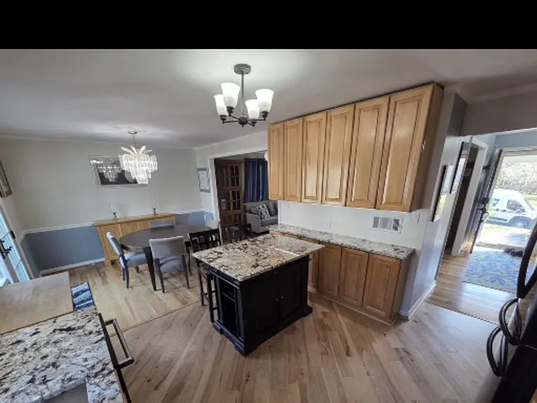 8001 Postoak Rd — Photo 6