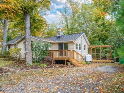 204 Winetka Rd, Highland Lakes, NJ, 07422