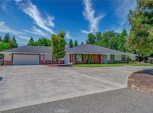 5779 Orchid Ct, Atwater, CA
