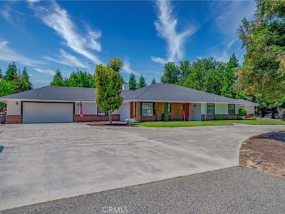 5779 Orchid Ct, Atwater, CA, 95301
