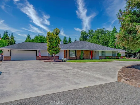 5779 Orchid Ct, Atwater, CA 95301