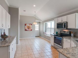 3013 Spotted Owl Dr, Fort Worth, TX 76244