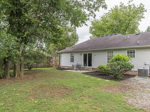 4th image of 7422 Antietam Ln