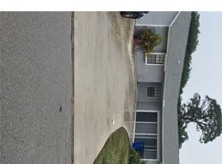 17337 Knight Dr, Fort Myers, FL 33967