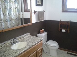 17841 T Dr S, Tekonsha, MI 49092